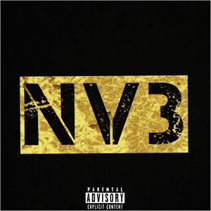 NV3 (Explicit)