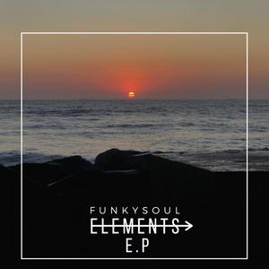 Mdluli (feat. Mzala wa afrika) (Funky Dub Mix)