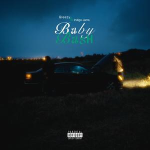 BABYBASH (Explicit)