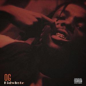 OG (Explicit)