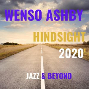 Hindsight 2020