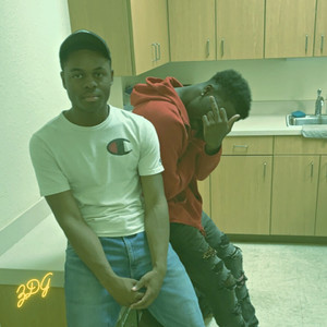 Want Me Back (Explicit)