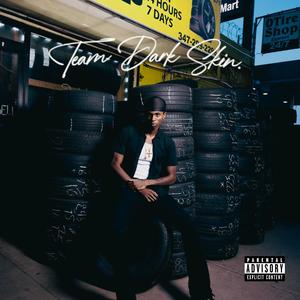 Keep It P (Explicit)