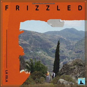 La Isla (Original Mix)