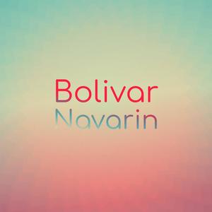 Bolivar Navarin