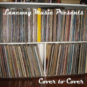 Make Me Smile (Come Up and See Me)