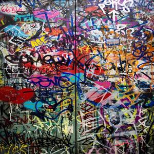 So Slimey (Explicit)