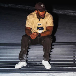 No Days Off (Explicit)