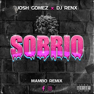 Sobrio (Mambo Remix)