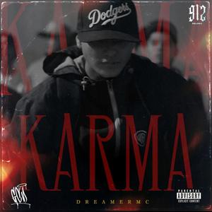 Karma (Explicit)