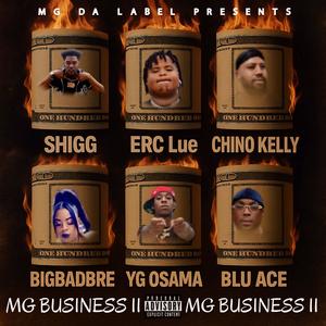 Some Paper (Explicit)