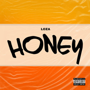 Honey (Explicit)