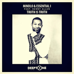 Truth Is Truth (feat. Kenny Allen)