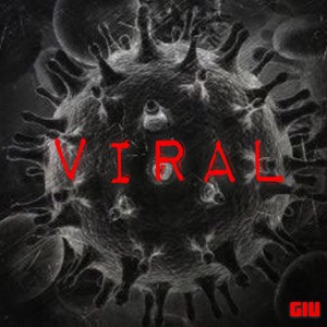 Viral