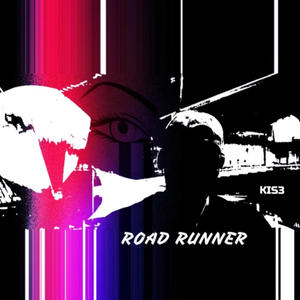 ROADRUNNER (Explicit)