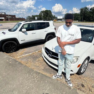 Instagram Nigha (Explicit)