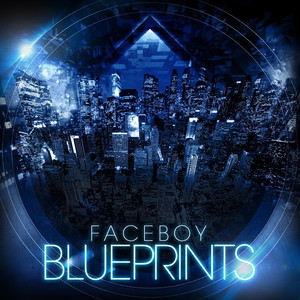 Blueprints