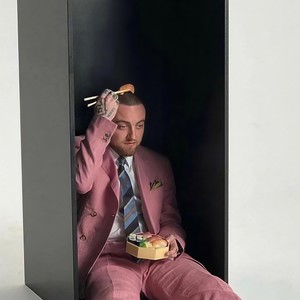 心 碎 备 忘 录 1.0