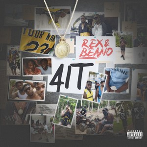 4It (Explicit)