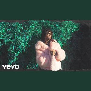 Swae Lee Type Beat - Patience