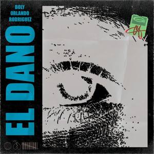 El Daño