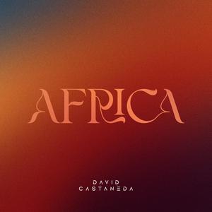 AFRICA (Radio Edit)