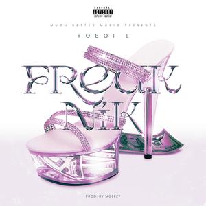 FreakNik (Explicit)