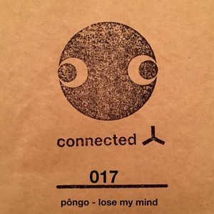 Lose My Mind (Florian Busse Mix)