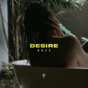 Desire