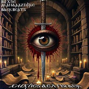 Cliches del Poder (feat. Aranda Lc) (Explicit)