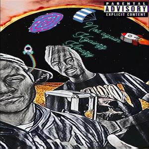 So cool part 2 (feat. Kbrazy) (Explicit)