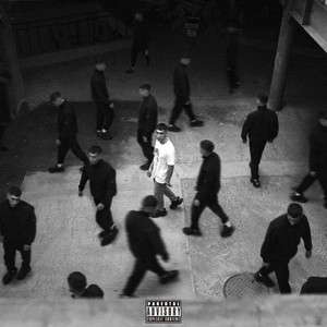 Ice nestea (Prod. By Lijobeats|Explicit)