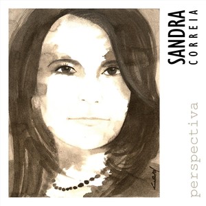 Dois Fados Desiguais(Fado Esmeraldinha)