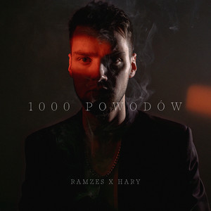 1000 Powodów