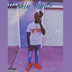 Cookie Runtz (feat. JaayOcho & Dreee3x) [Explicit]