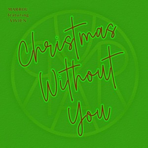 Christmas Without You