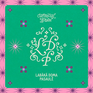 Labākā doma pasaulē