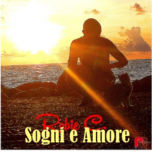 Sogni e amore (Radio Edit)