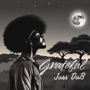 Grateful