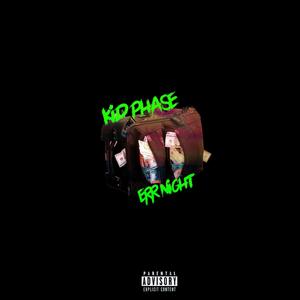 Err Night (Explicit)