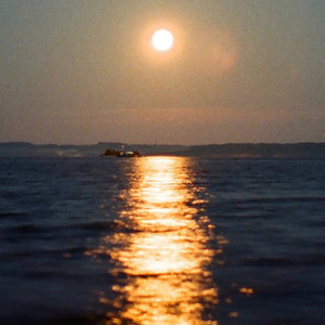 Лоуфайхихопрадио (feat. Joe Caput) (Explicit)