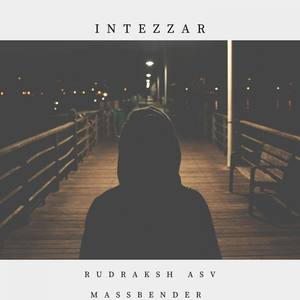 Intezzar