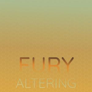 Fury Altering