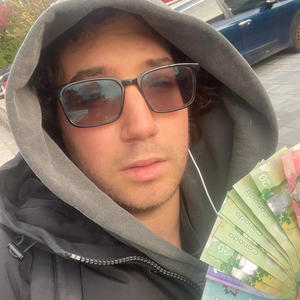 Amphetamines (feat. Baju) (Explicit)