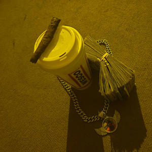 Drugs & Drank (Explicit)