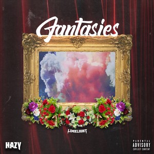 Fantasies (Explicit)