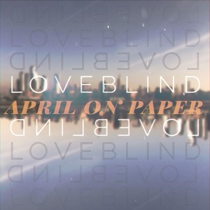 Loveblind