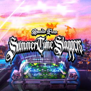 Summer Time Slappers (Explicit)