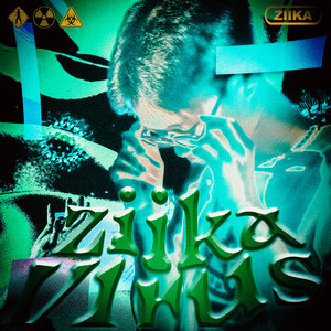 I'm Virus (feat. KOR KASH)