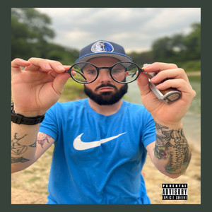 Make The Most (Explicit)